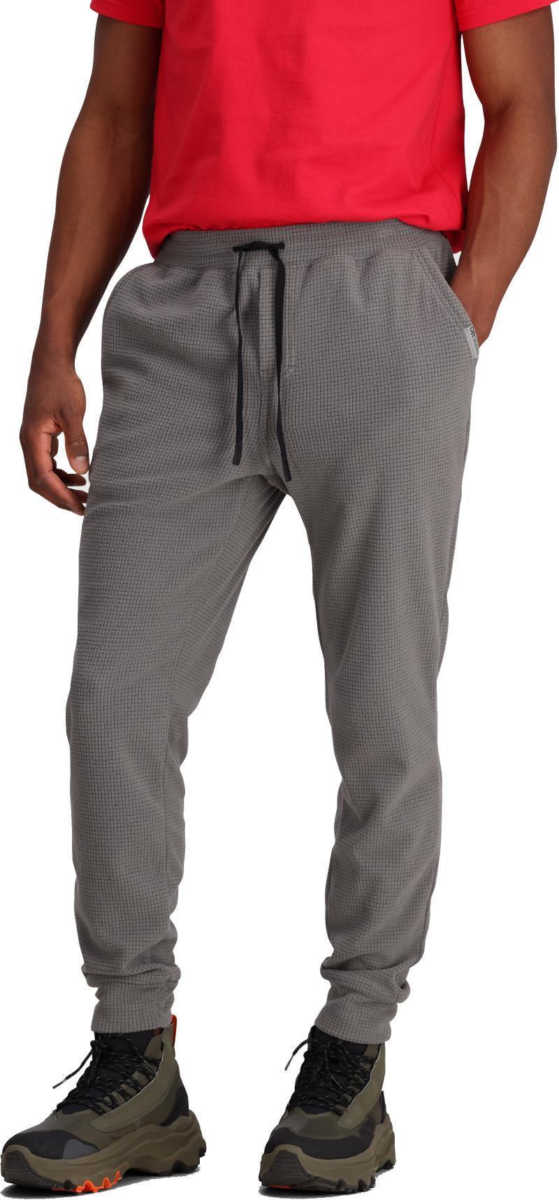 Trail Mix Joggers - Mens - Image 6