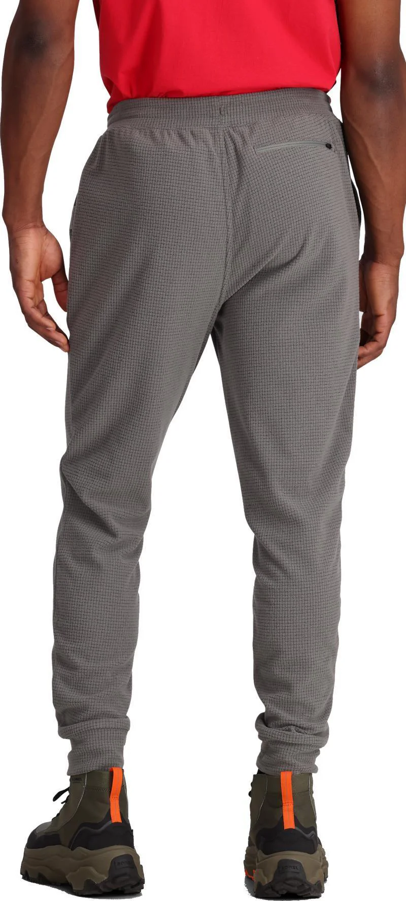 Trail Mix Joggers - Mens - Image 7