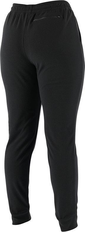 Trail Mix Joggers - Womens - Image 2
