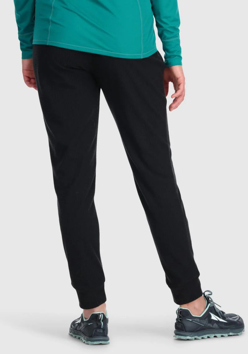 Trail Mix Joggers - Womens - Image 4