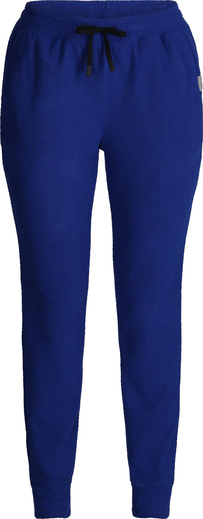 Trail Mix Joggers - Womens - Image 5