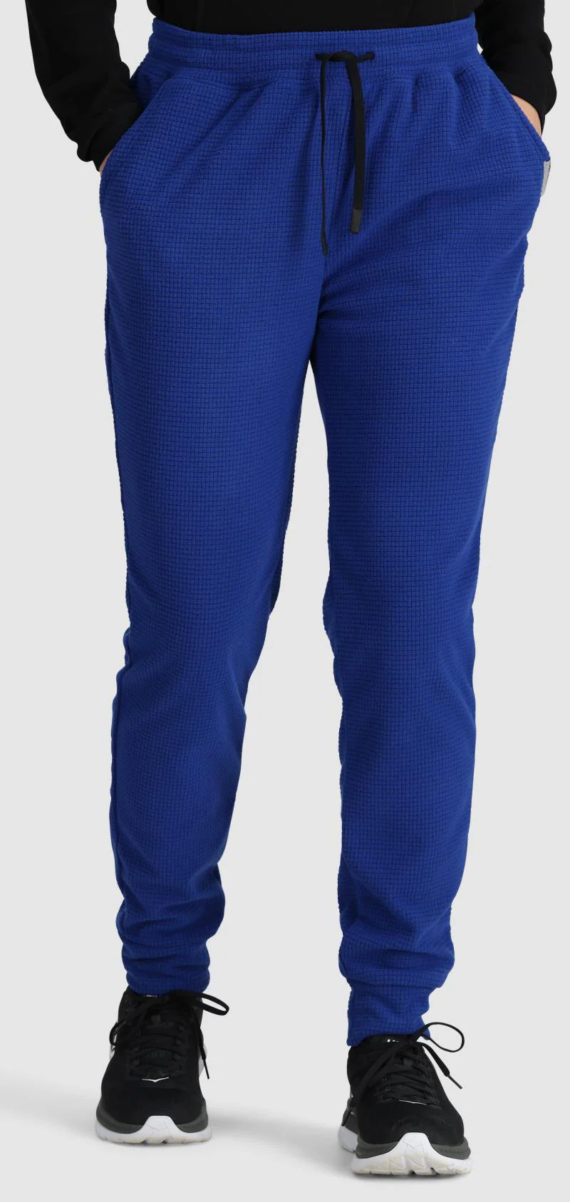 Trail Mix Joggers - Womens - Image 6
