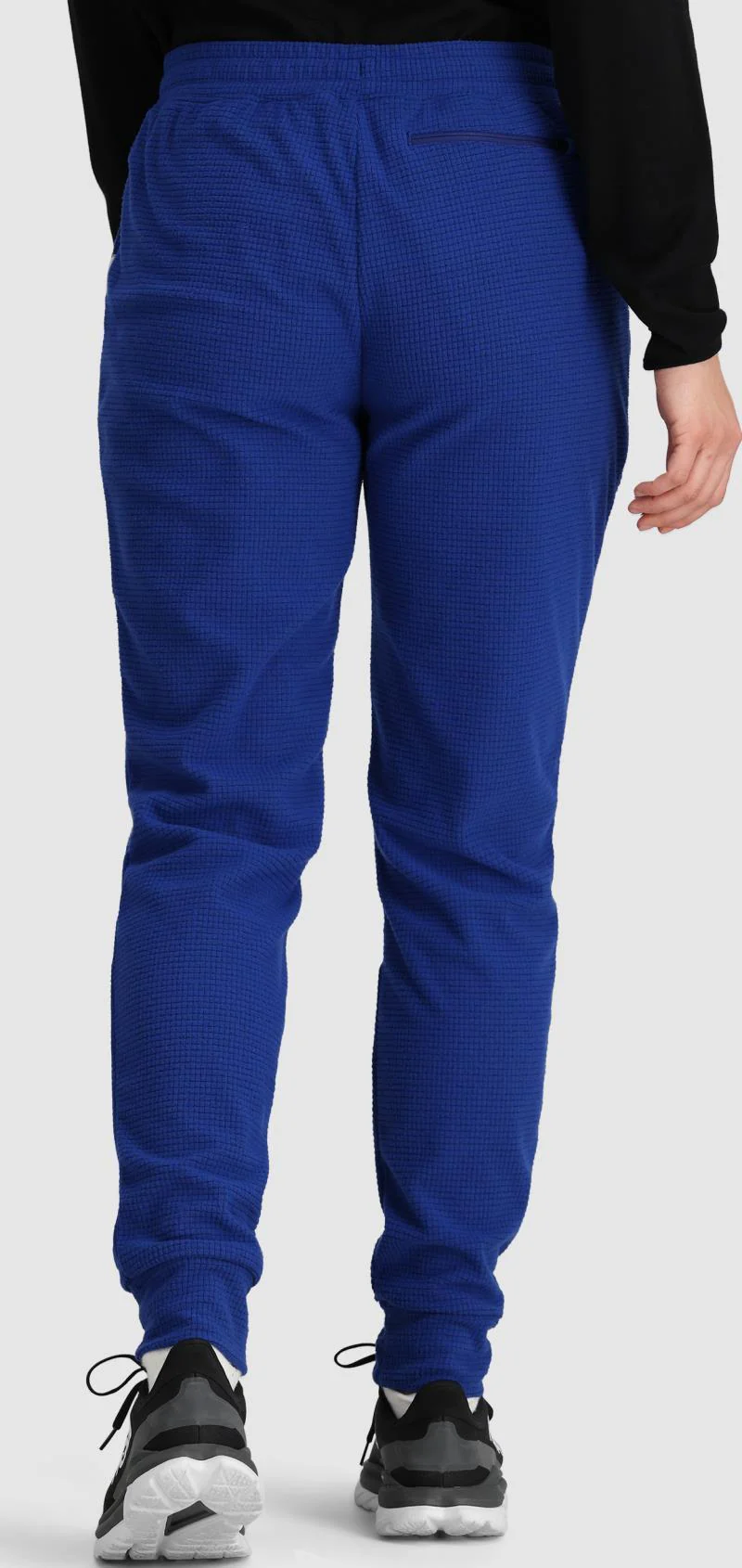 Trail Mix Joggers - Womens - Image 7