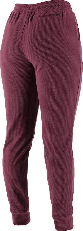 Trail Mix Joggers - Womens - Image 9