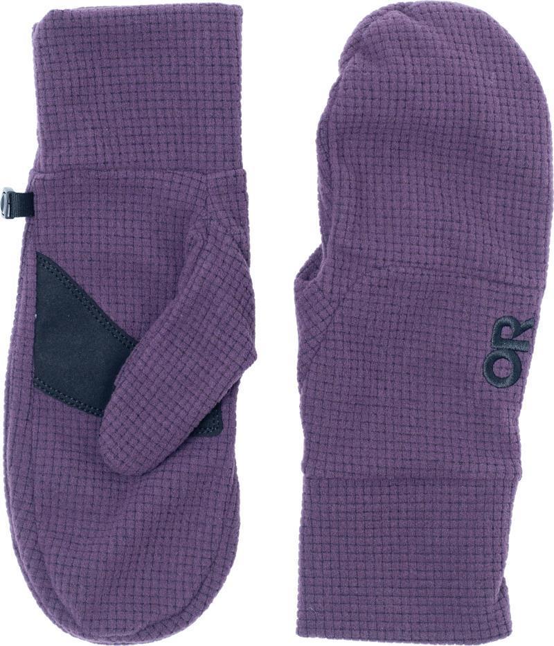 Trail Mix Mitts - Image 11