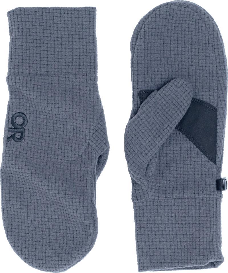 Trail Mix Mitts - Image 12