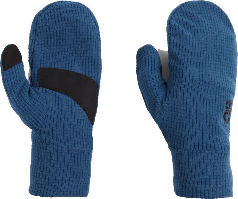 Trail Mix Mitts - Image 5
