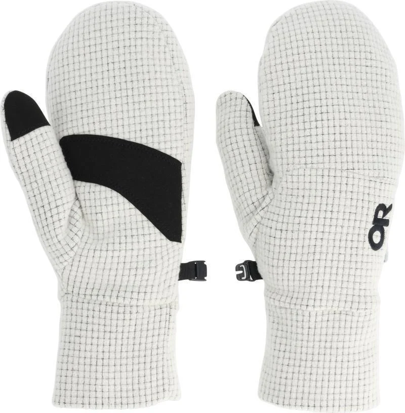 Trail Mix Mitts - Image 6