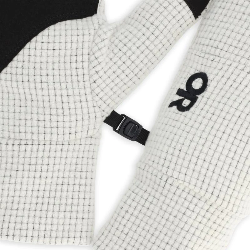 Trail Mix Mitts - Image 7