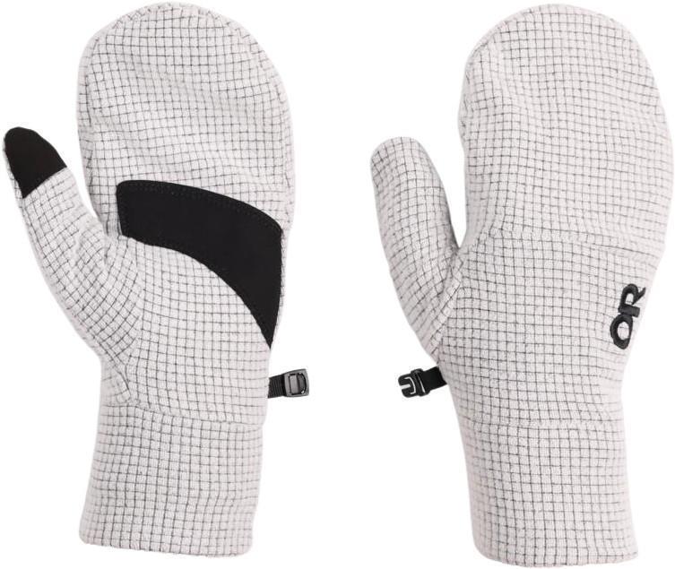 Trail Mix Mitts - Image 8