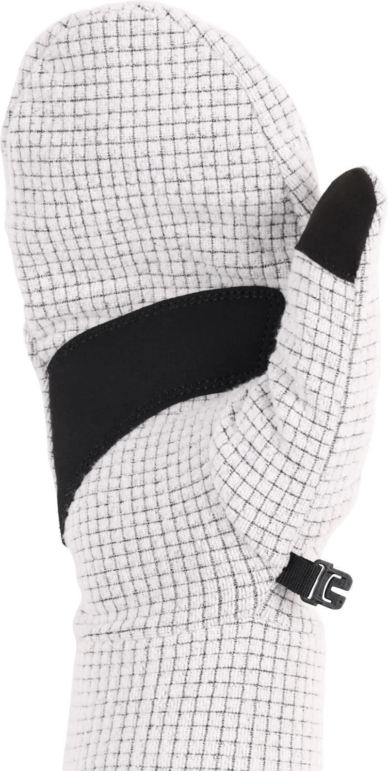 Trail Mix Mitts - Image 9
