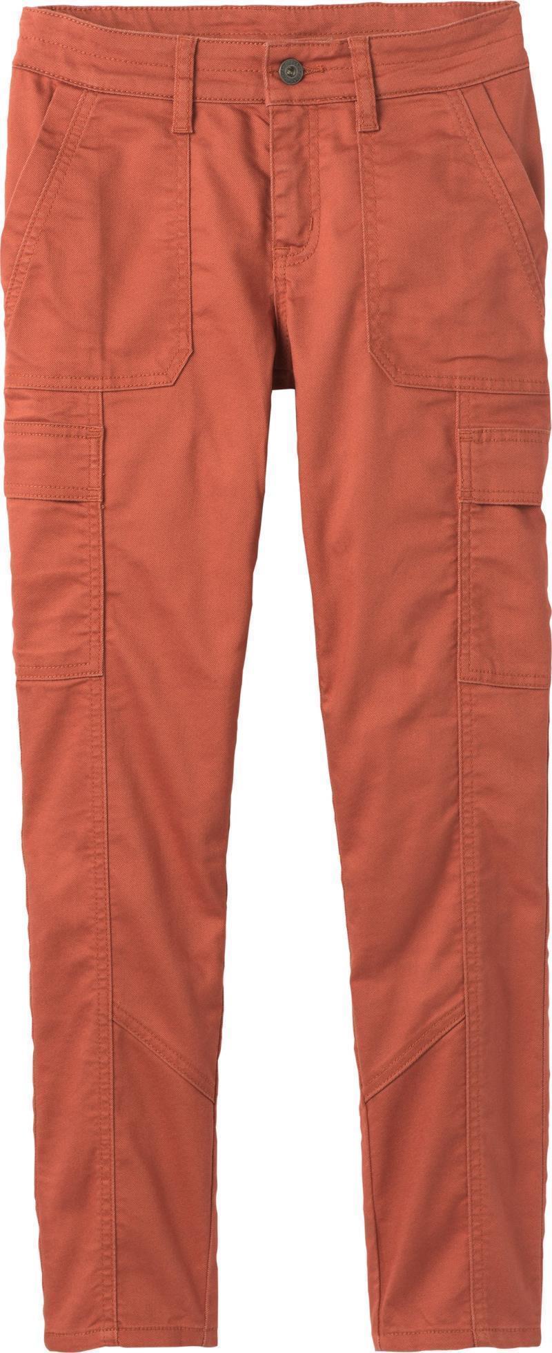 Trail Mixer Pants - Womens - Image 2