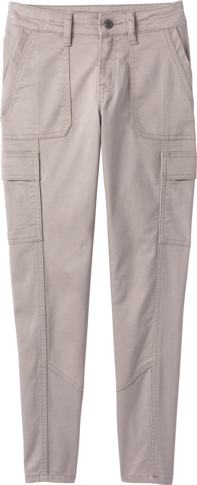 Trail Mixer Pants - Womens - Image 3