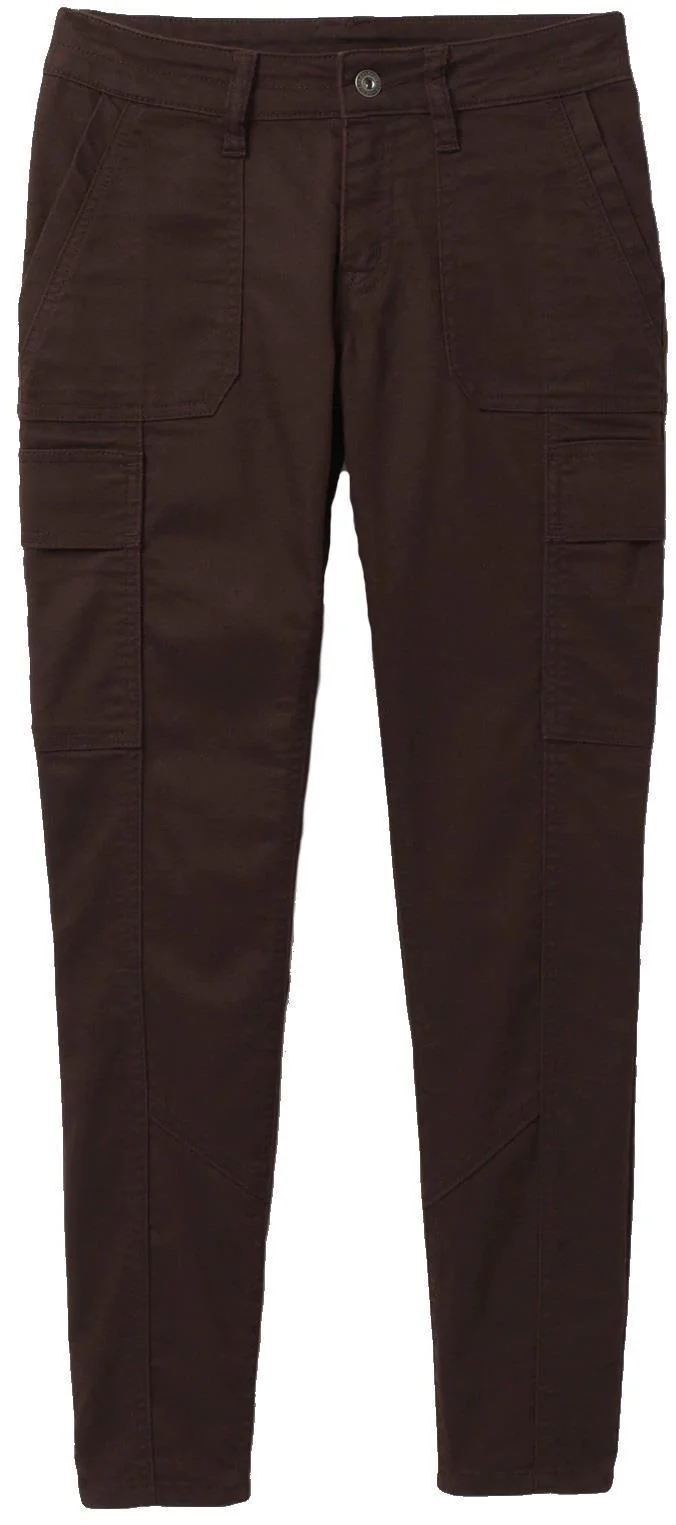 Trail Mixer Pants - Womens - Image 4