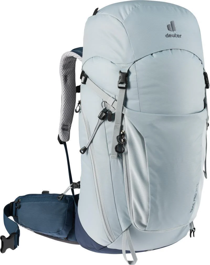 Trail Pro 34 SL - Womens - Image 11