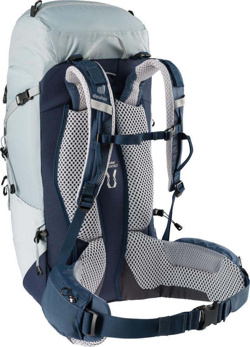 Trail Pro 34 SL - Womens - Image 12
