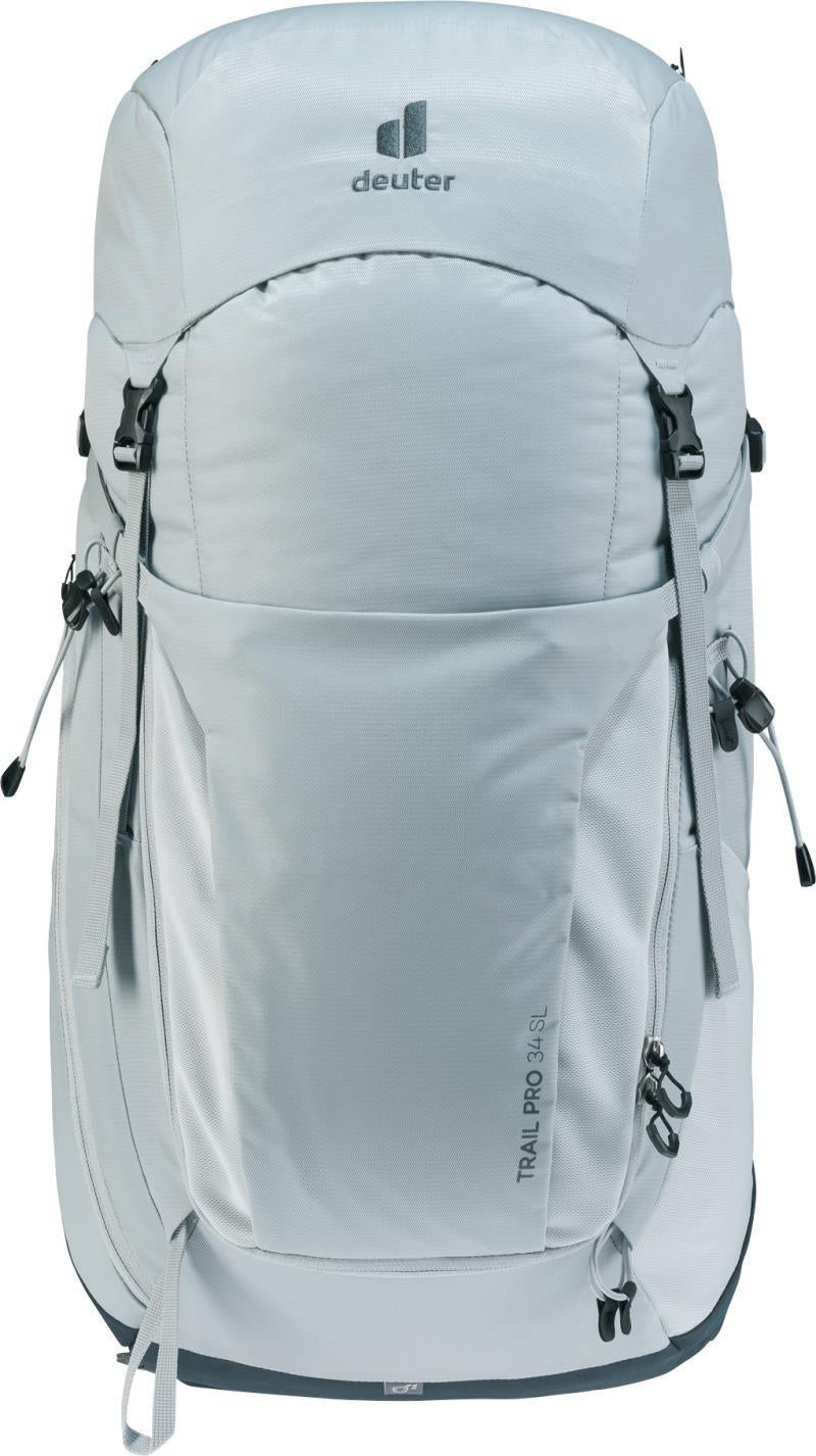 Trail Pro 34 SL - Womens - Image 13
