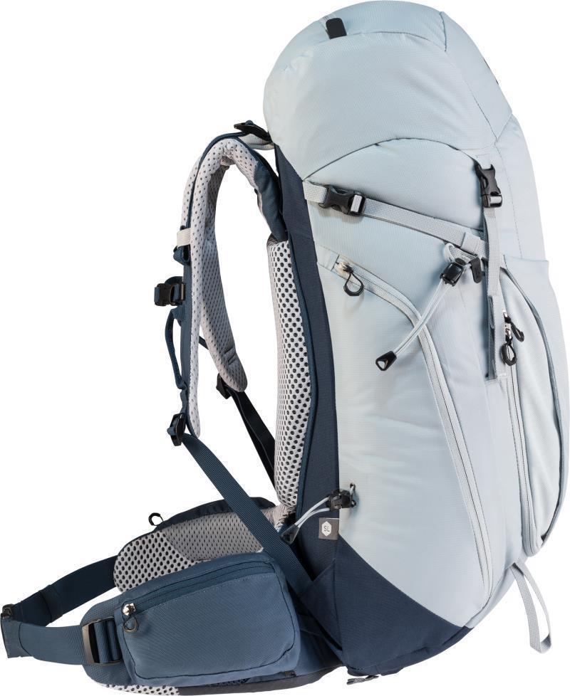Trail Pro 34 SL - Womens - Image 14