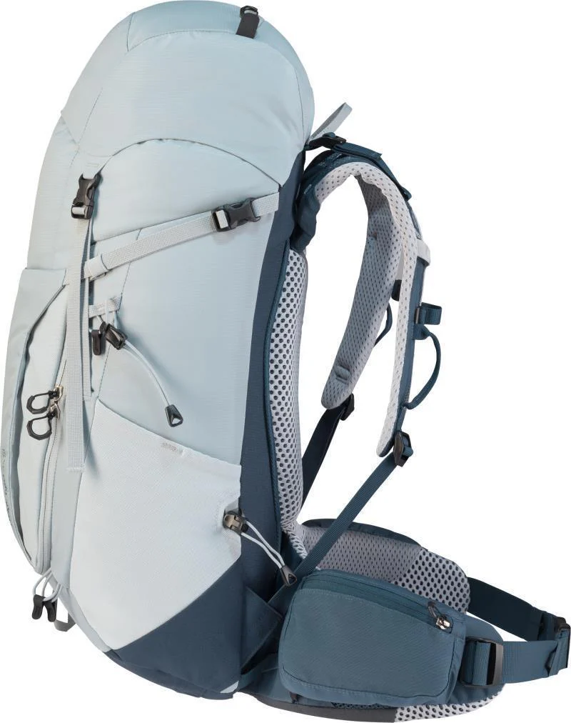 Trail Pro 34 SL - Womens - Image 15