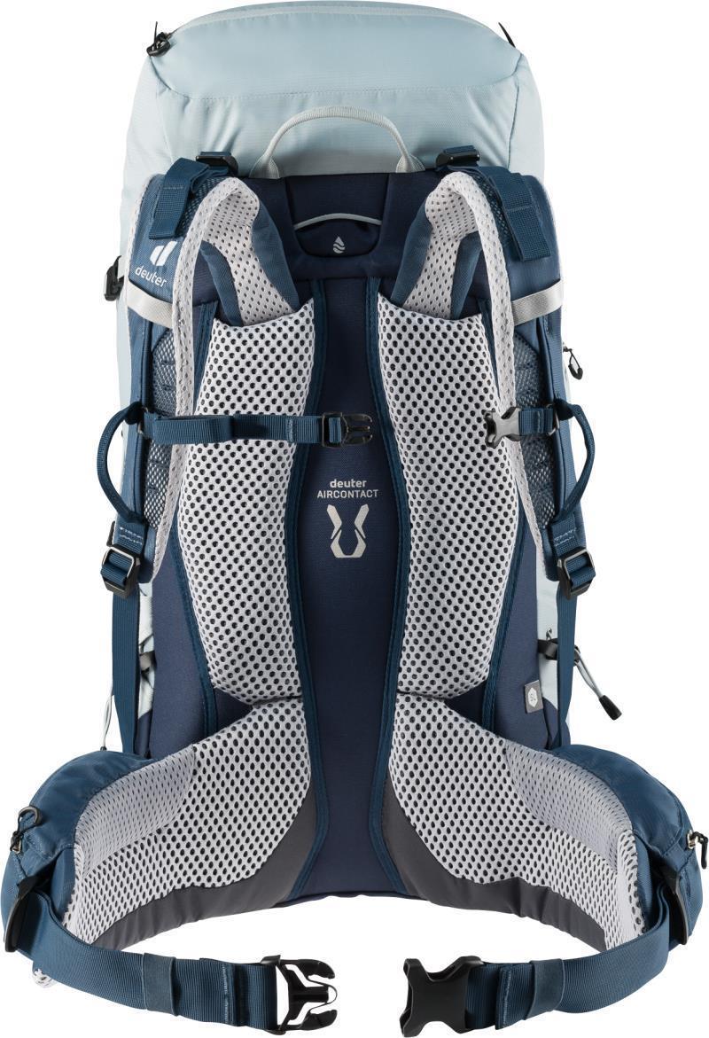 Trail Pro 34 SL - Womens - Image 16