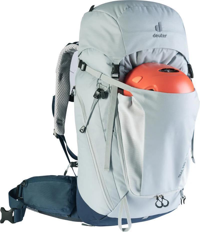 Trail Pro 34 SL - Womens - Image 17