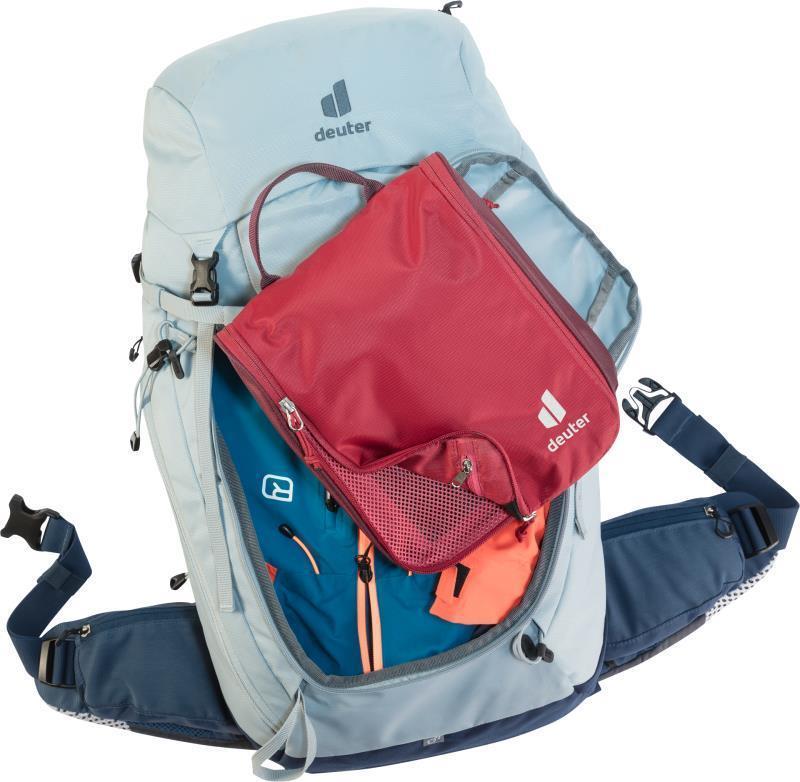 Trail Pro 34 SL - Womens - Image 18