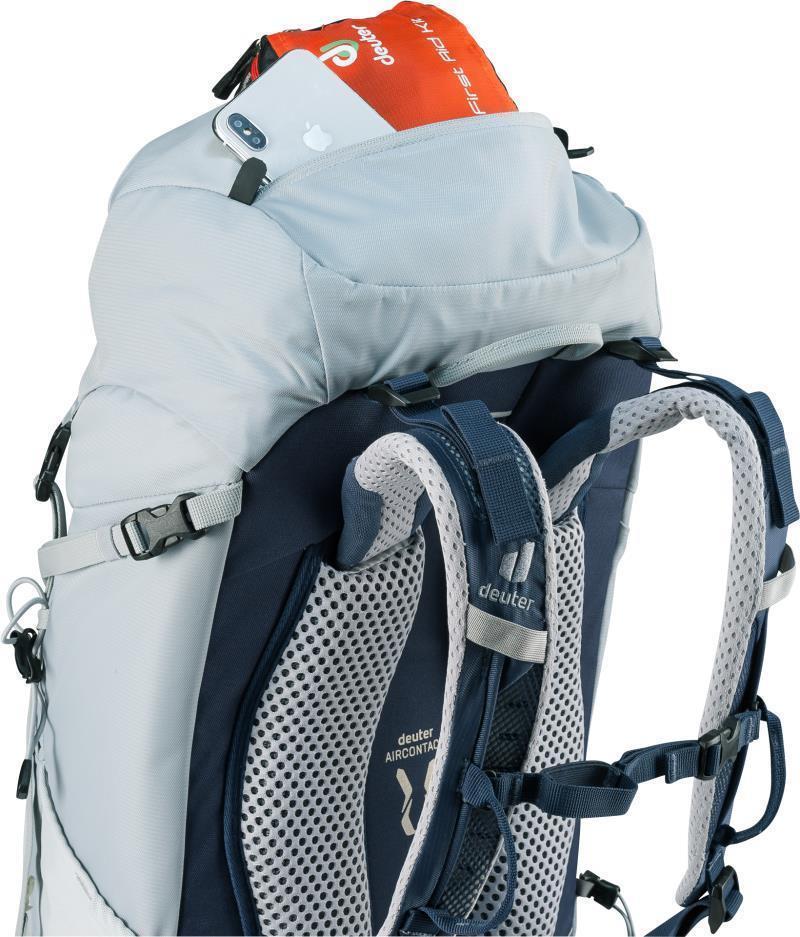 Trail Pro 34 SL - Womens - Image 19