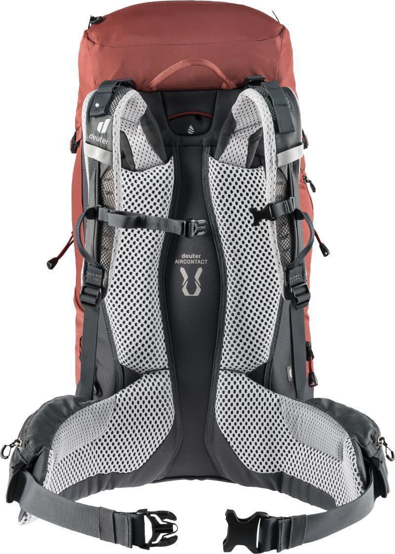 Trail Pro 34 SL - Womens - Image 2
