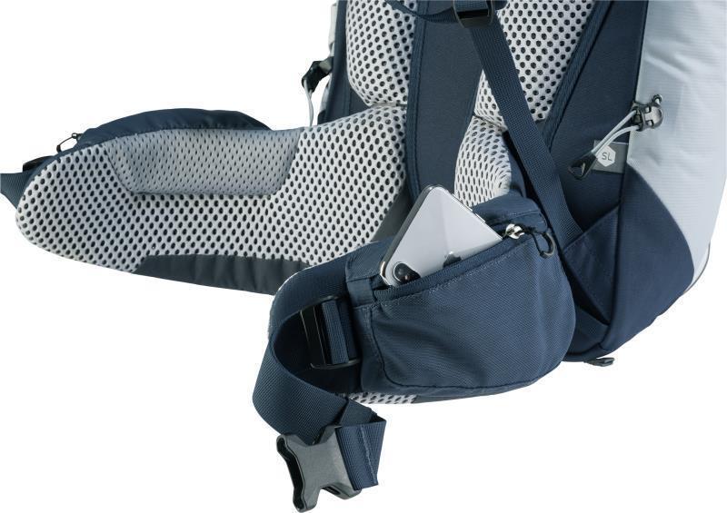 Trail Pro 34 SL - Womens - Image 20