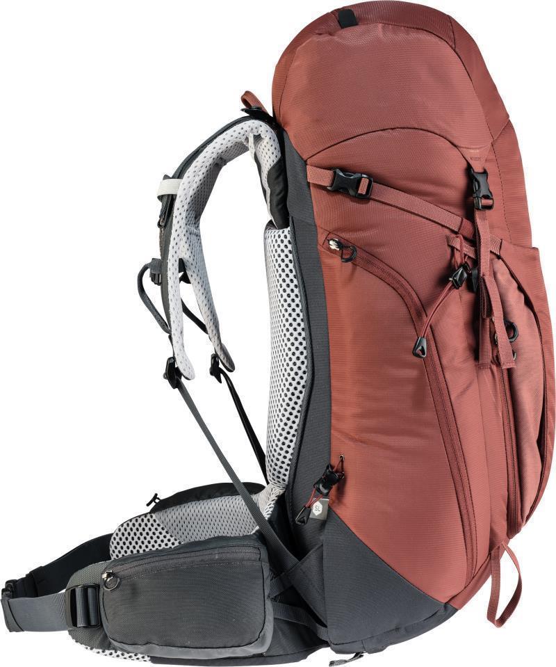 Trail Pro 34 SL - Womens - Image 4
