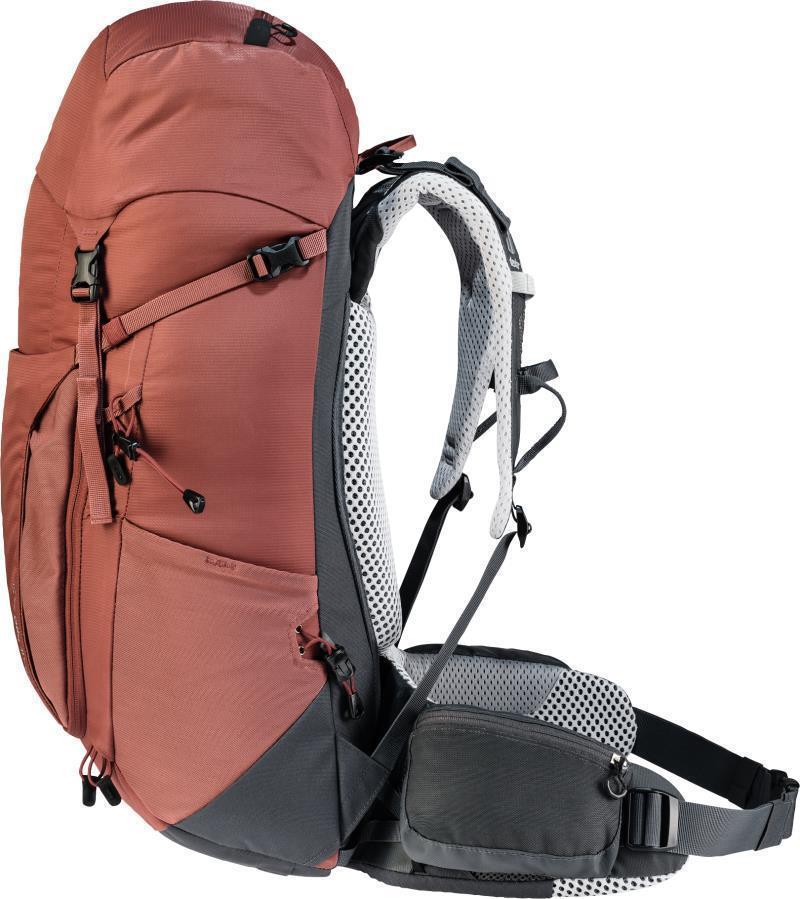 Trail Pro 34 SL - Womens - Image 5