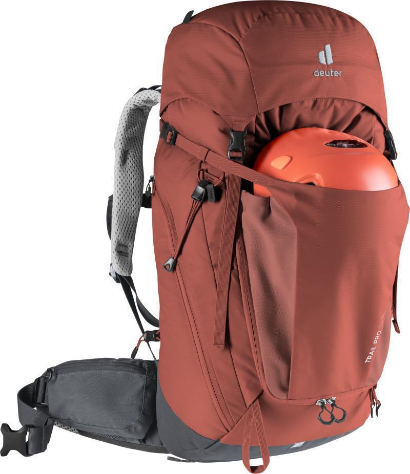 Trail Pro 34 SL - Womens - Image 6