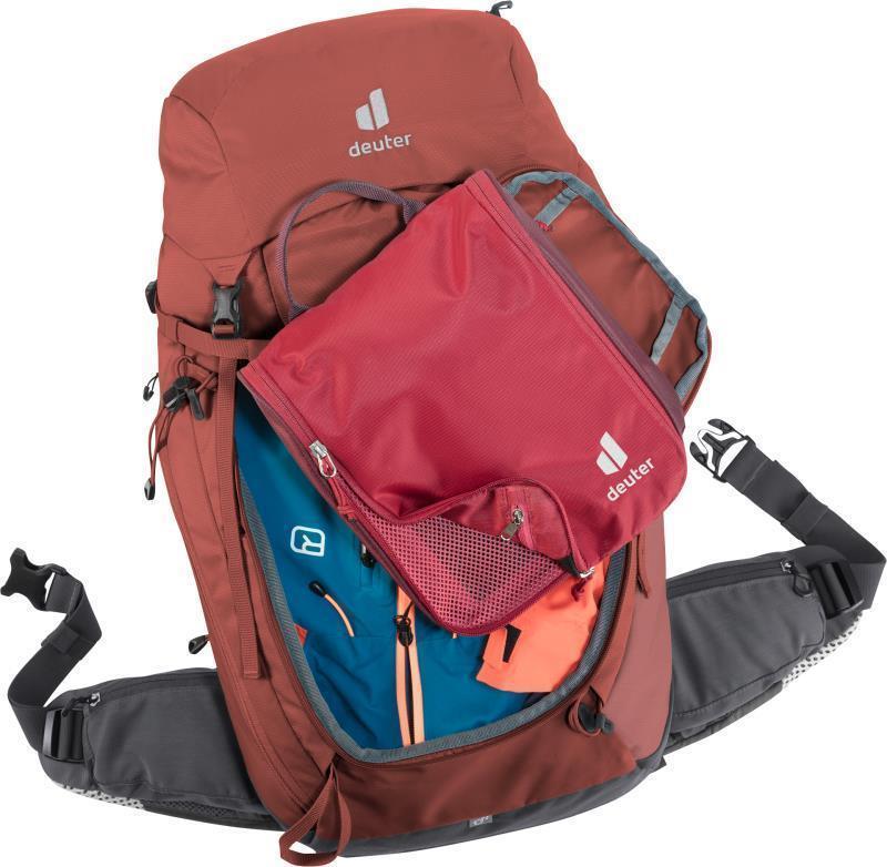 Trail Pro 34 SL - Womens - Image 8