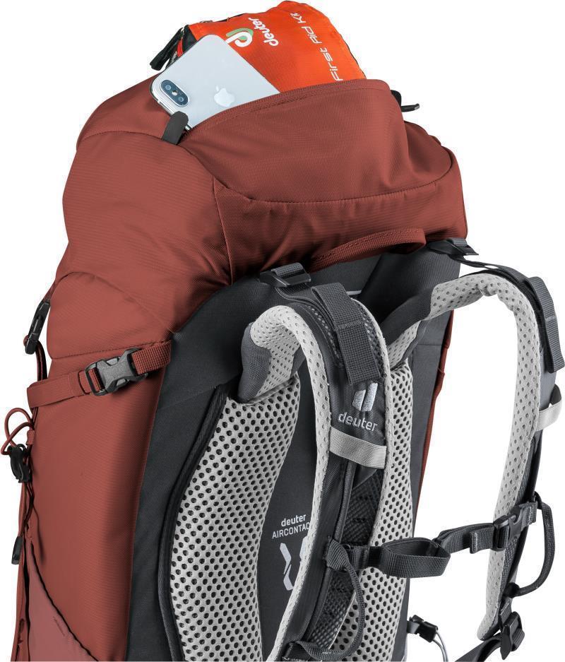 Trail Pro 34 SL - Womens - Image 9