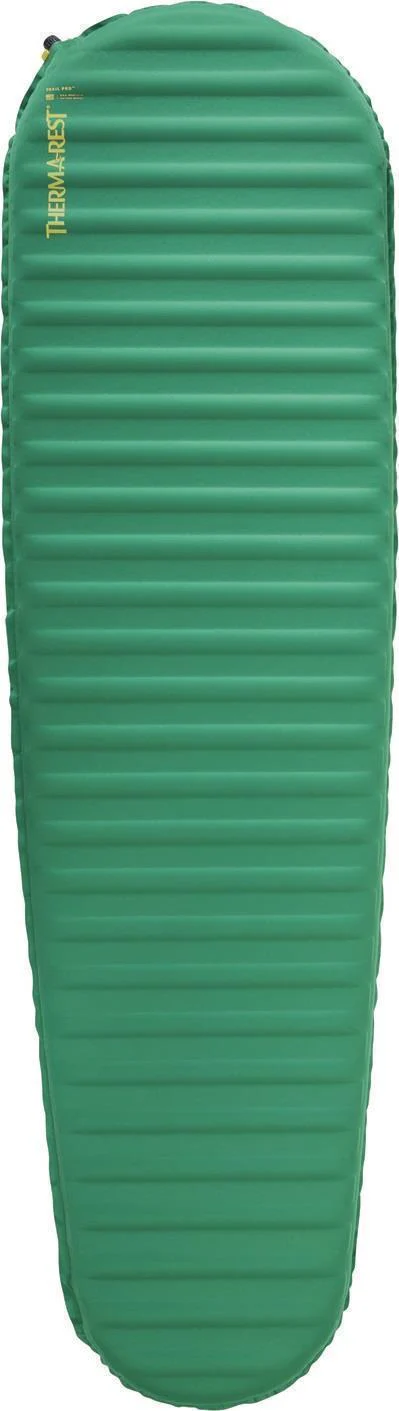 Trail Pro, Regular Wide (Prior Season)
