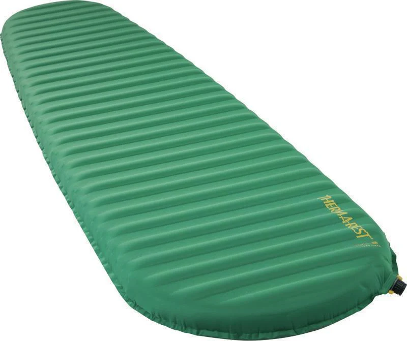 Trail Pro, Regular Wide (Prior Season) - Image 2