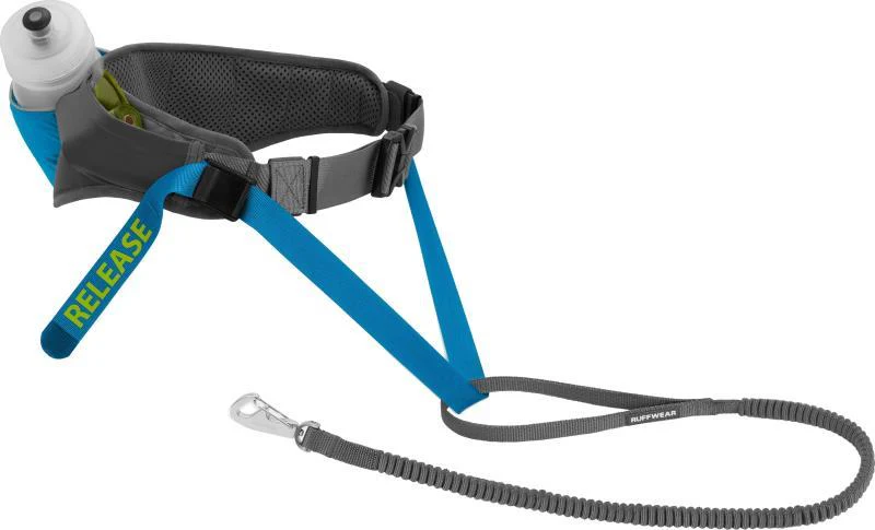 Trail Runner System - Image 2