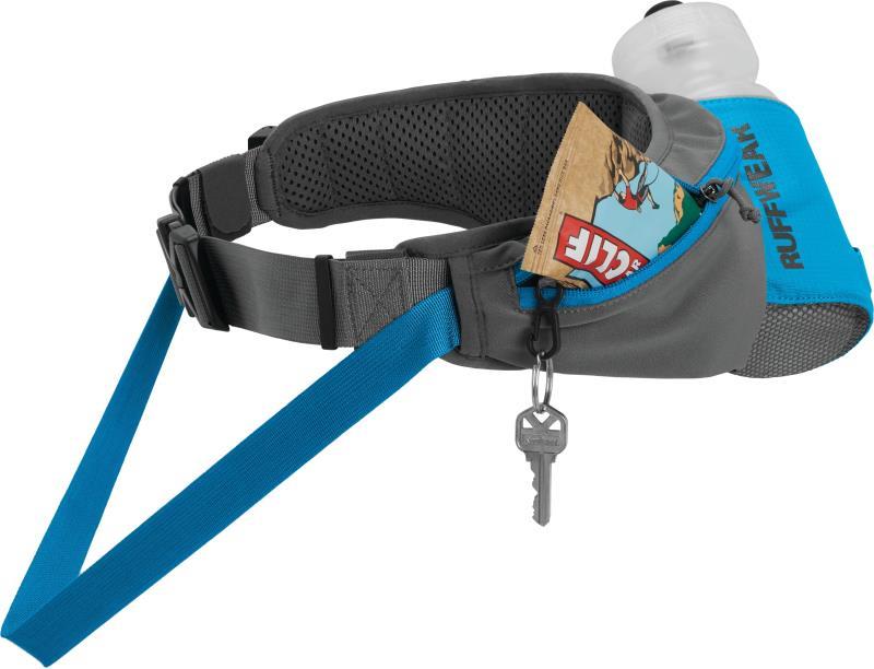 Trail Runner System - Image 3