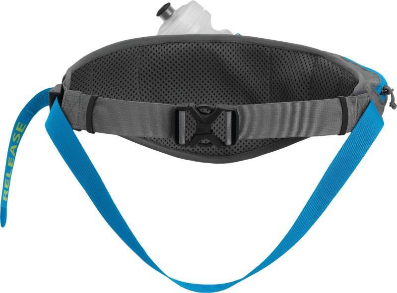 Trail Runner System - Image 4