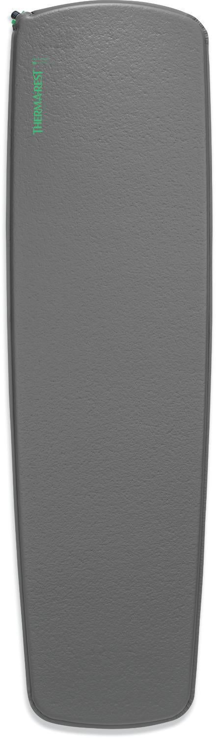 Trail Scout, Large