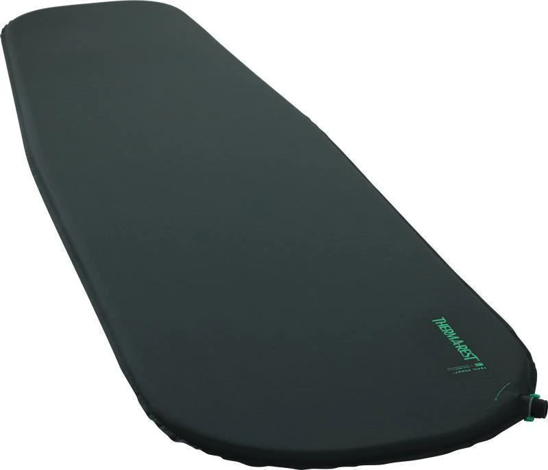 Trail Scout - Large - Image 2
