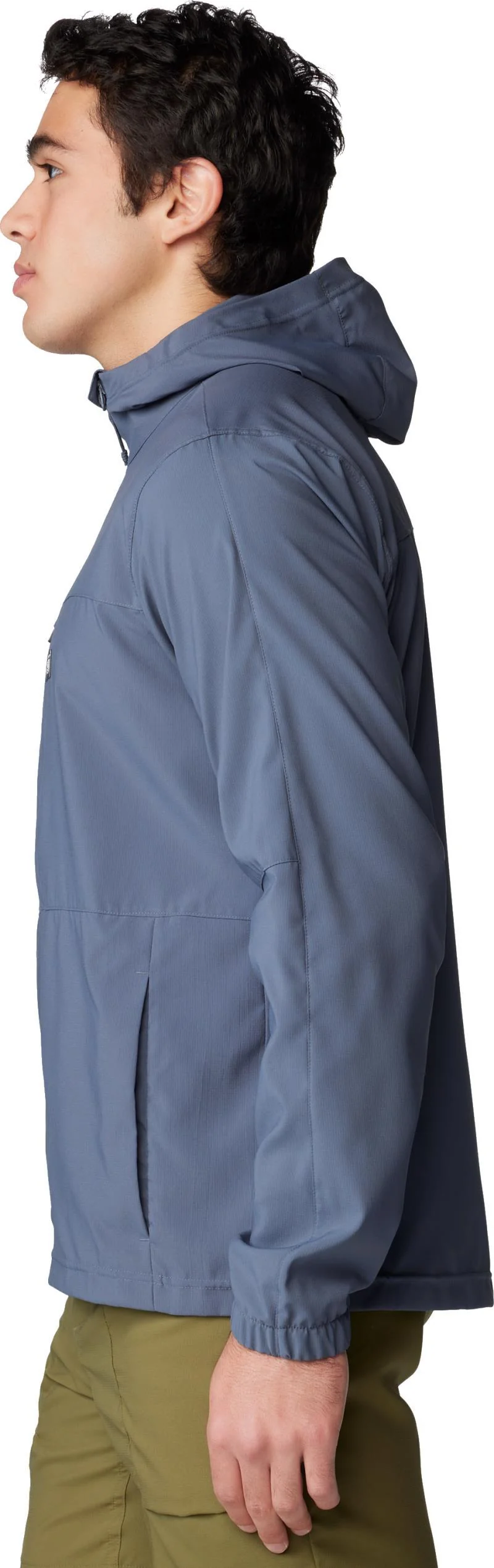Trail Sender Jacket - Mens - Image 22
