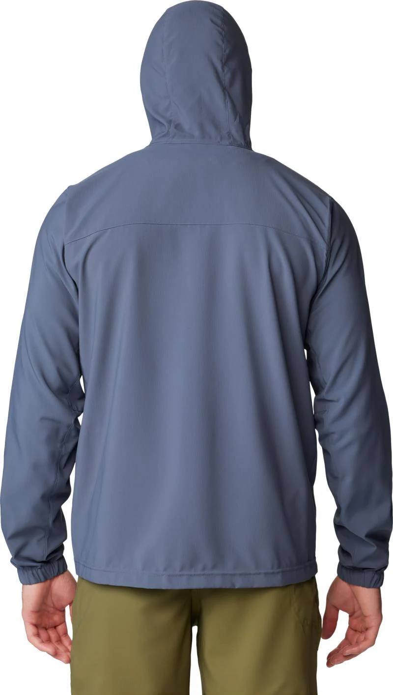 Trail Sender Jacket - Mens - Image 23