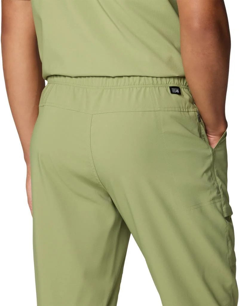 Trail Sender Pants, 30" Inseam - Mens - Image 10