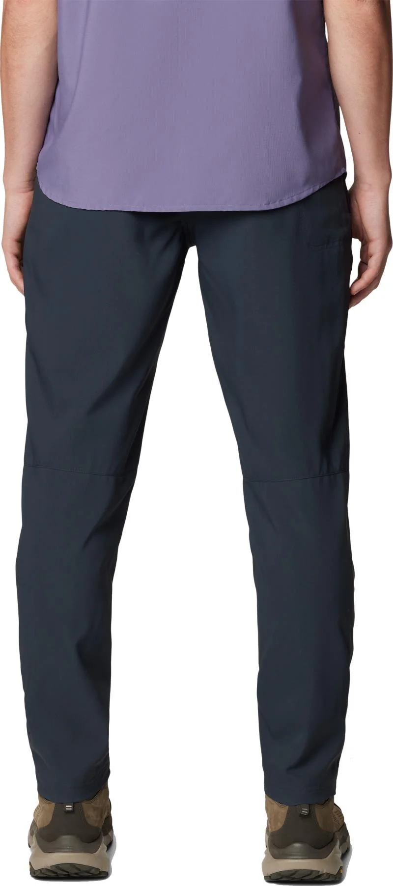 Trail Sender Pants, 30" Inseam - Mens - Image 13