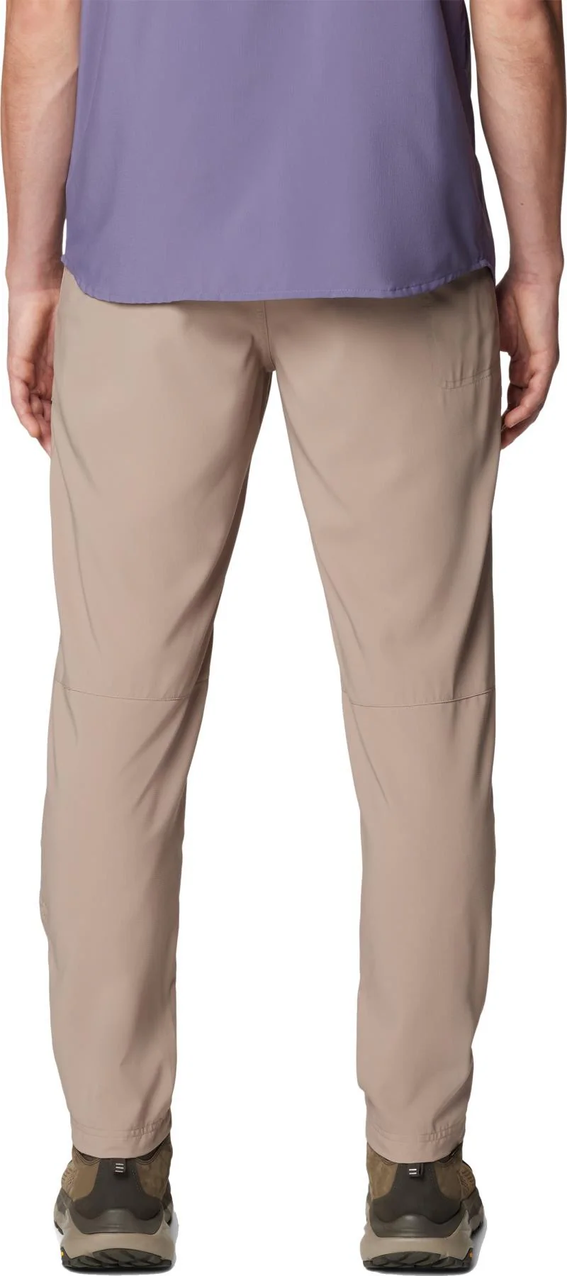 Trail Sender Pants, 30" Inseam - Mens - Image 16