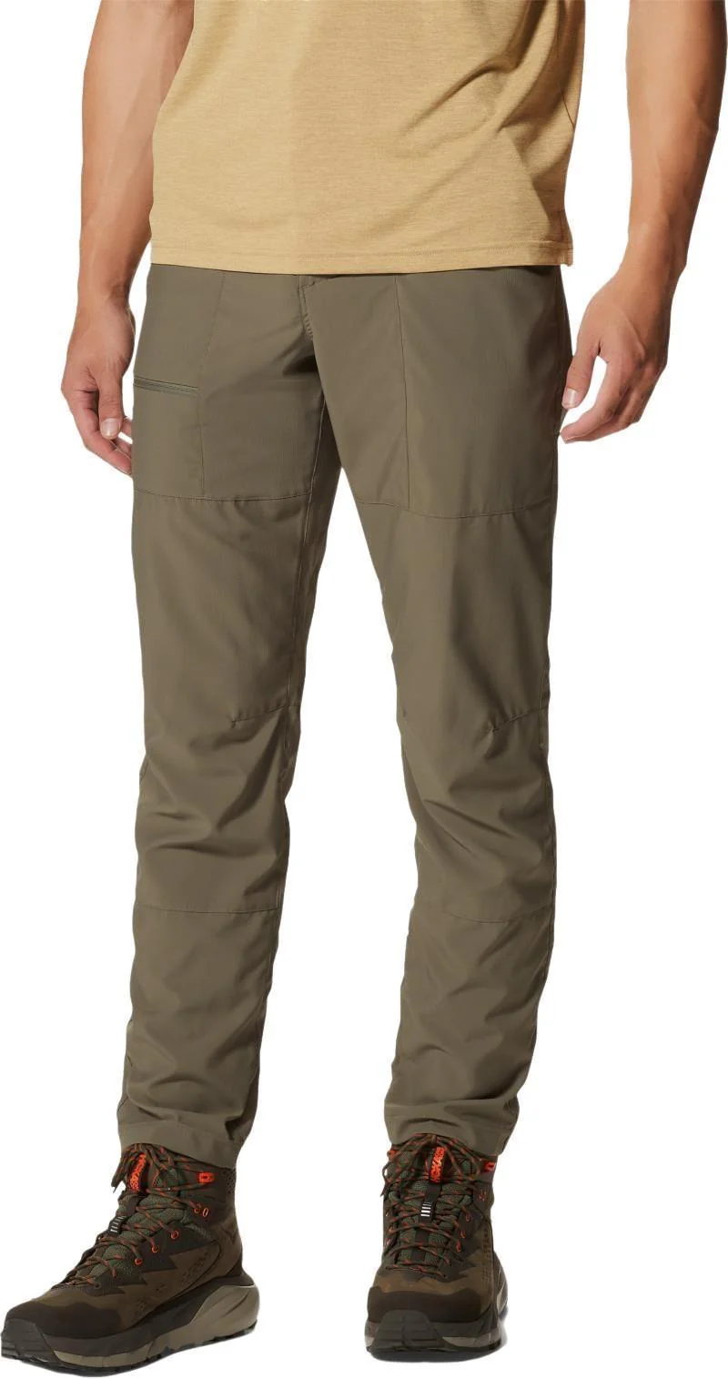 Trail Sender Pants, Reg - Mens - Image 11