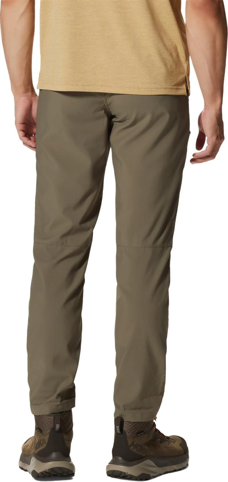 Trail Sender Pants, Reg - Mens - Image 12