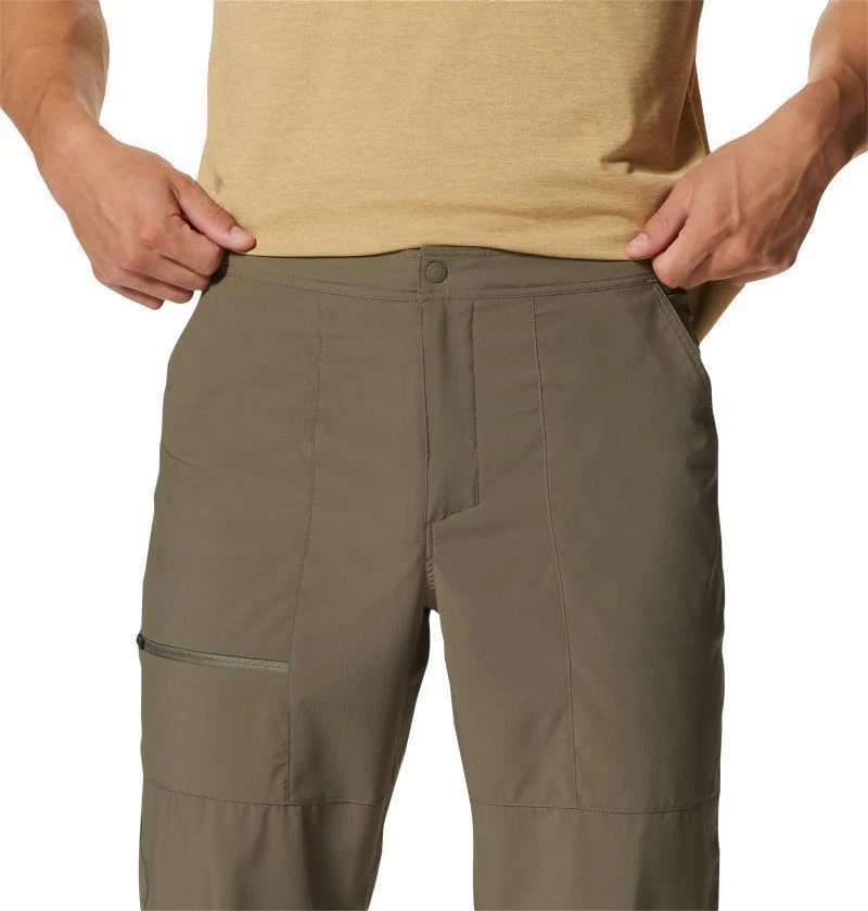 Trail Sender Pants, Reg - Mens - Image 13