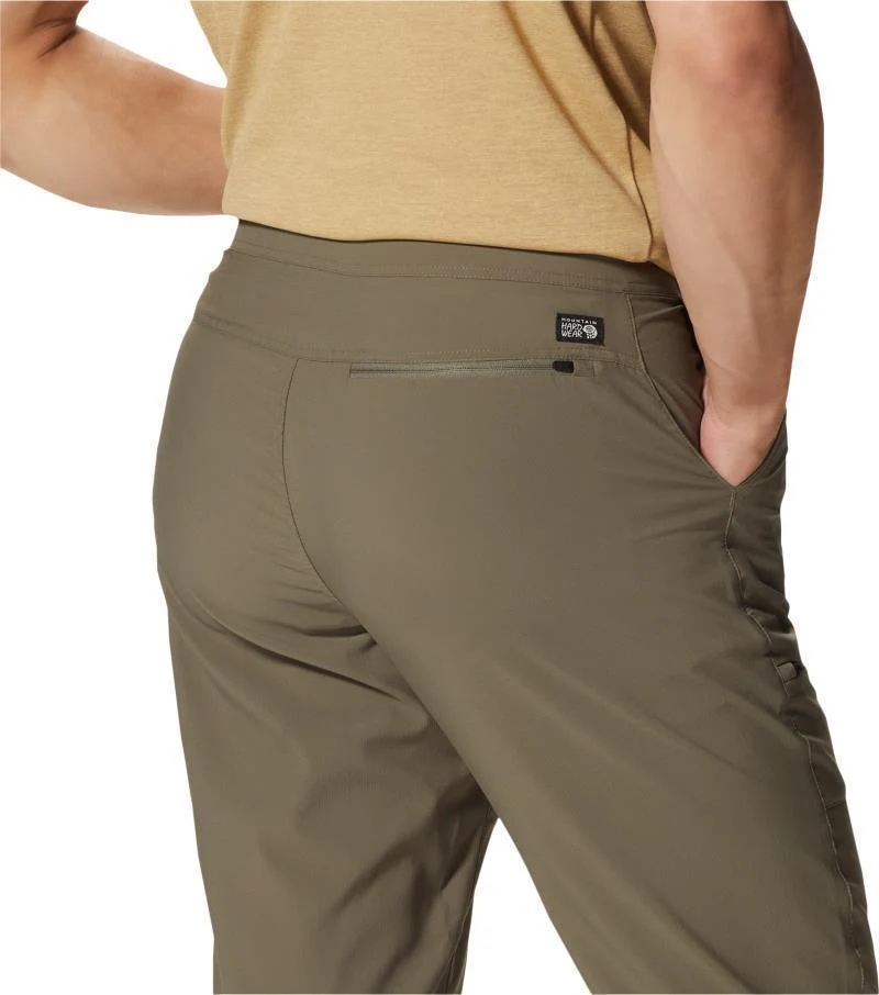 Trail Sender Pants, Reg - Mens - Image 14